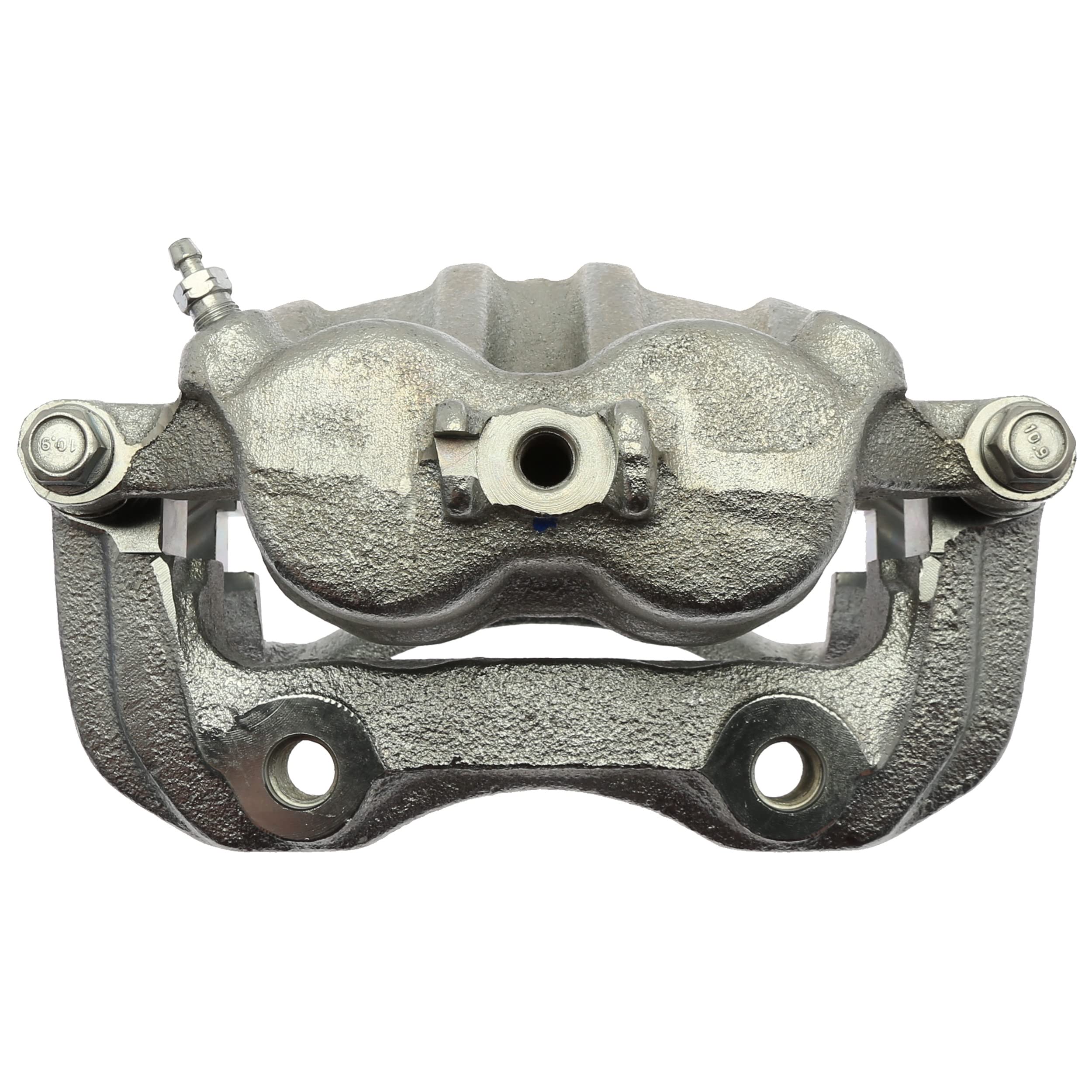 Amazon.com: Raybestos R-Line Replacement Remanufactured